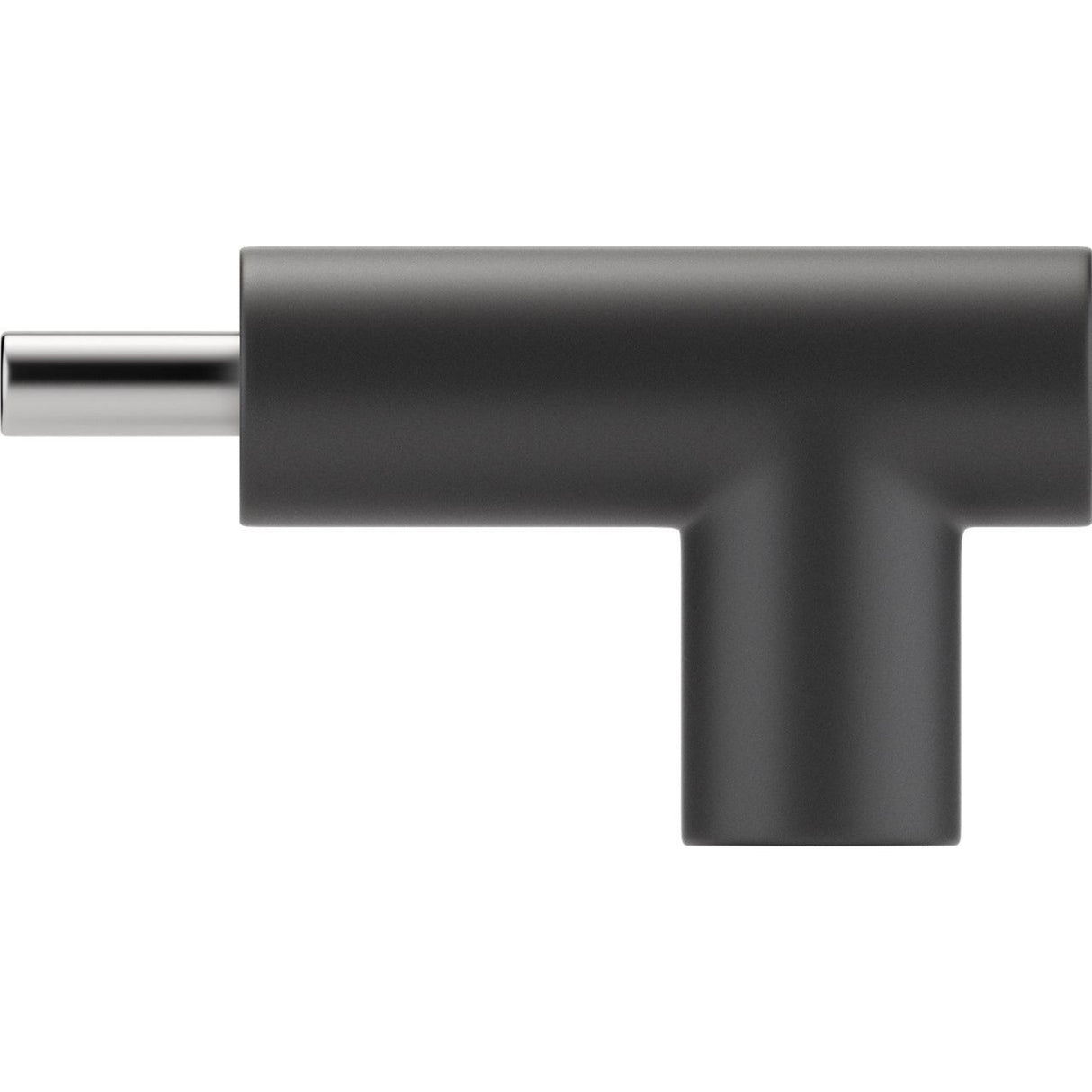 Connexion USB-C de l'adaptateur GOOBAY> Plug USB-C, 90 °