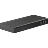 Goobay HDMI SHOW 4-1 Audio Output 4k