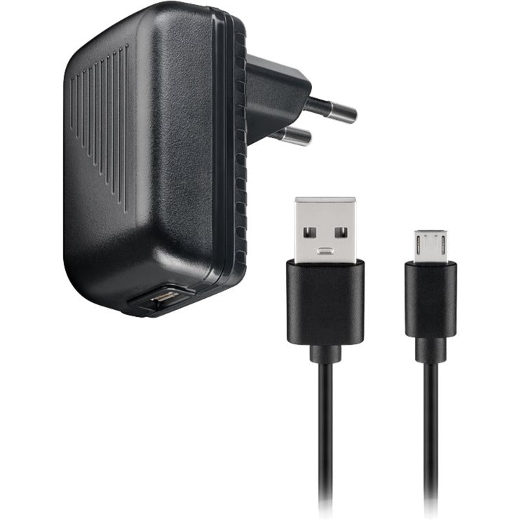 Goobay HDMI SHOW 4-1 Audio Output 4k