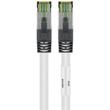 Goobay Patchkabel Cat.8.1 S FTP