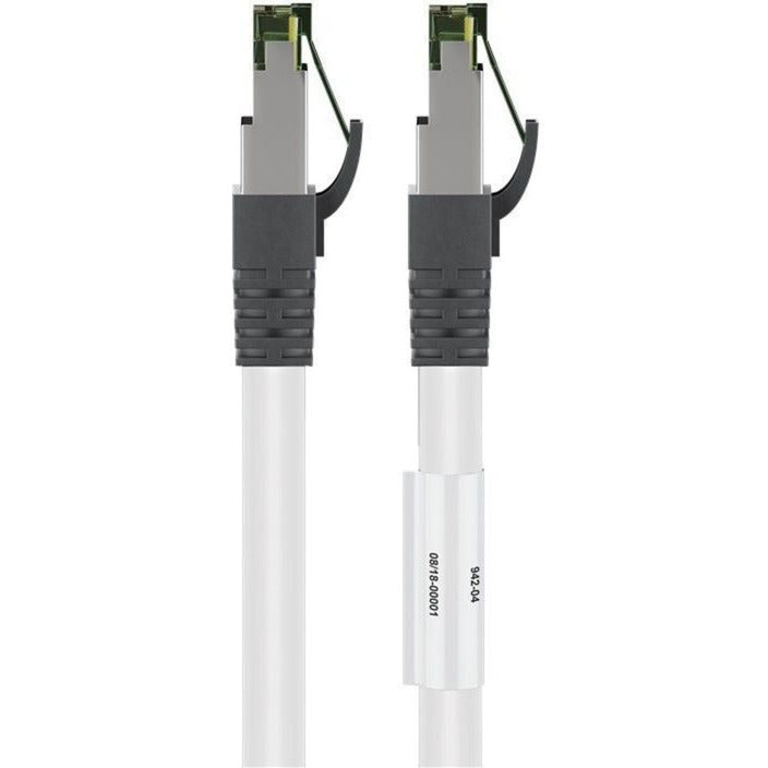 Goobay Patchkabel Cat.8.1 S FTP