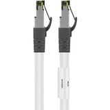 Goobay Patchkabel Cat.8.1 S FTP