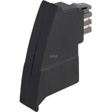 GOOBAY TAE Plug TAE-N-MALE> RJ11 RJ14 Mężczyzna