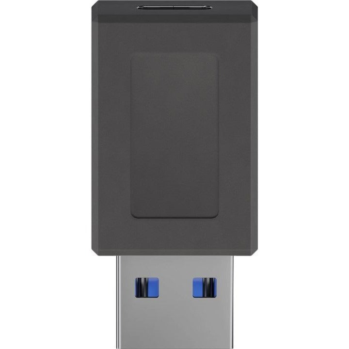 Goobay USB-A 3.0 Superspeed> USB-C