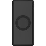 Goobay Wireless Kraaftbank 10.000MAH