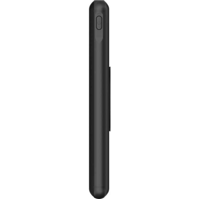 Goobay Wireless Kraaftbank 10.000MAH