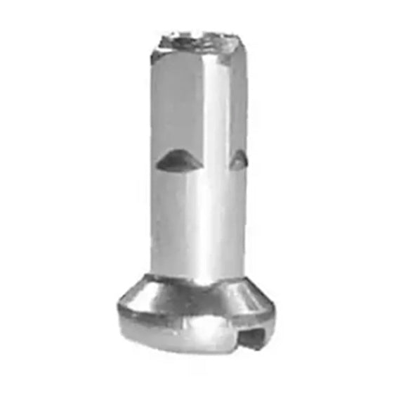Hi-Point Nippel 14g Playing Minppal pour 13G Spaak 144 pièces