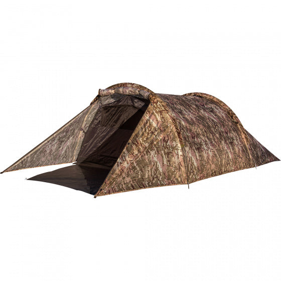 Highlander Blackthorn 2 Tent 330 x 170 x 100 cm Camouflage