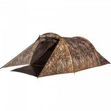 Highlander Blackthorn 2 Tent 330 x 170 x 100 cm Camouflage