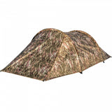Highlander Blackthorn 2 Tent 330 x 170 x 100 cm Camouflage