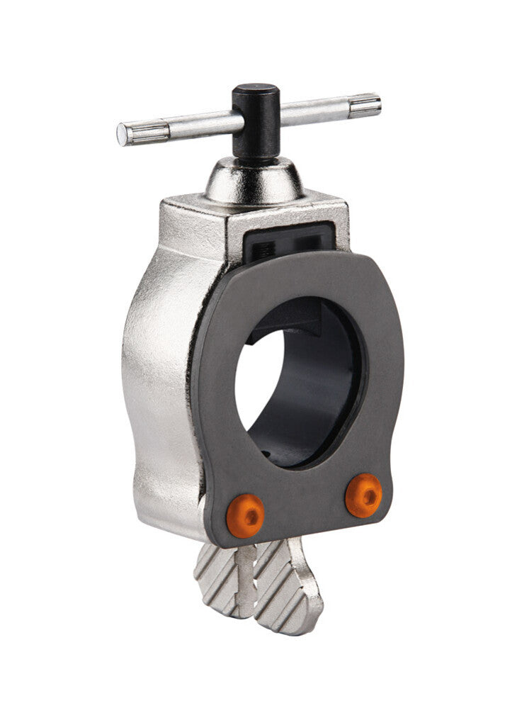 Kutteguide Icetoolz for Shorken Fork opp til 32 mm