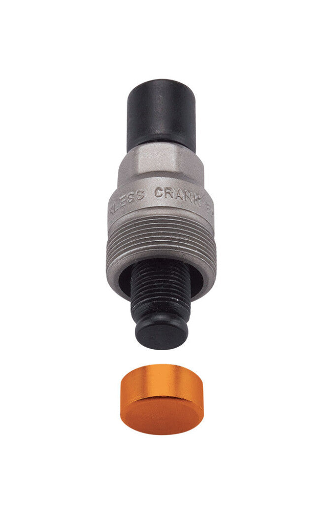 Traktor ročice z 8 mm Allen ključ