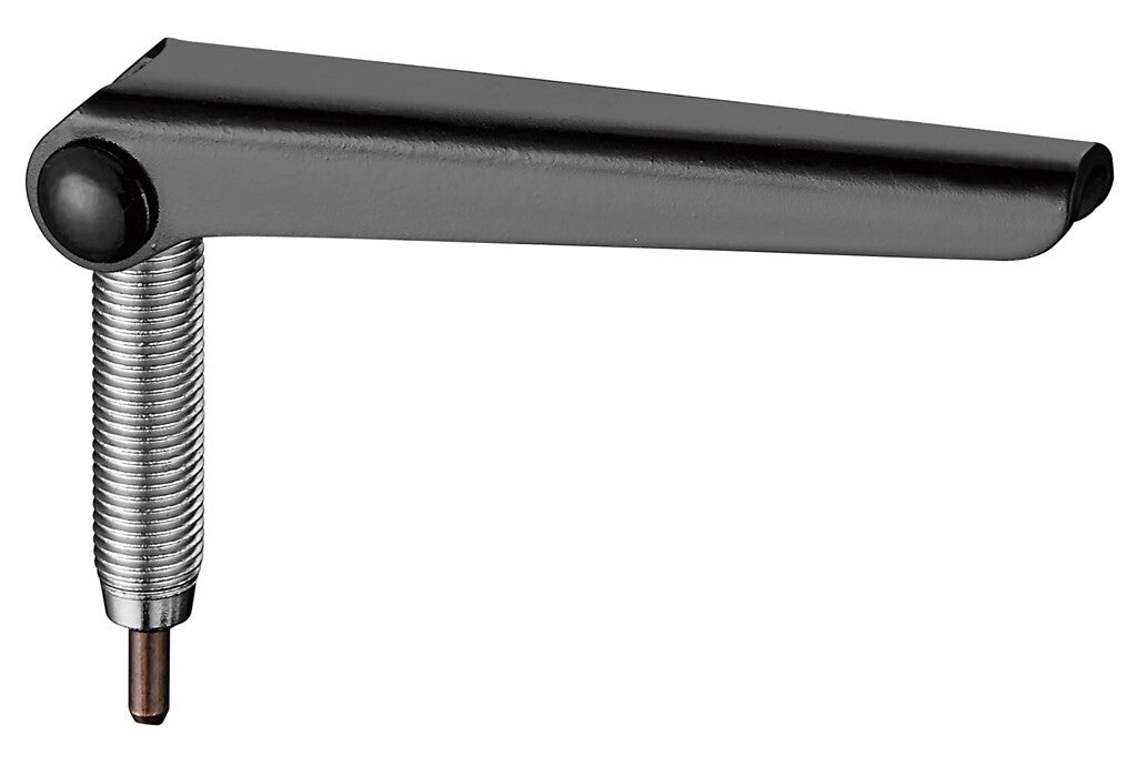 Icetoolz (Buzaglo) Arbre de réserve Icetoolz pour punch de chaîne 61A4 61A5 24061A4S
