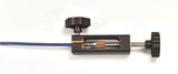Icetoolz Hydraulic press for nipples and banjopers 24054p5