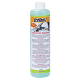 Icetoolz konsentrert avfetting C134 (400 ml)