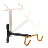 Foldable wall hook Icetoolz 240p631