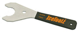 Klucz gracza IceToolz 11C5 dla BBX30 39 mm