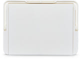 Igloo Legend 12 Cool Box 8 litros rojo blanco