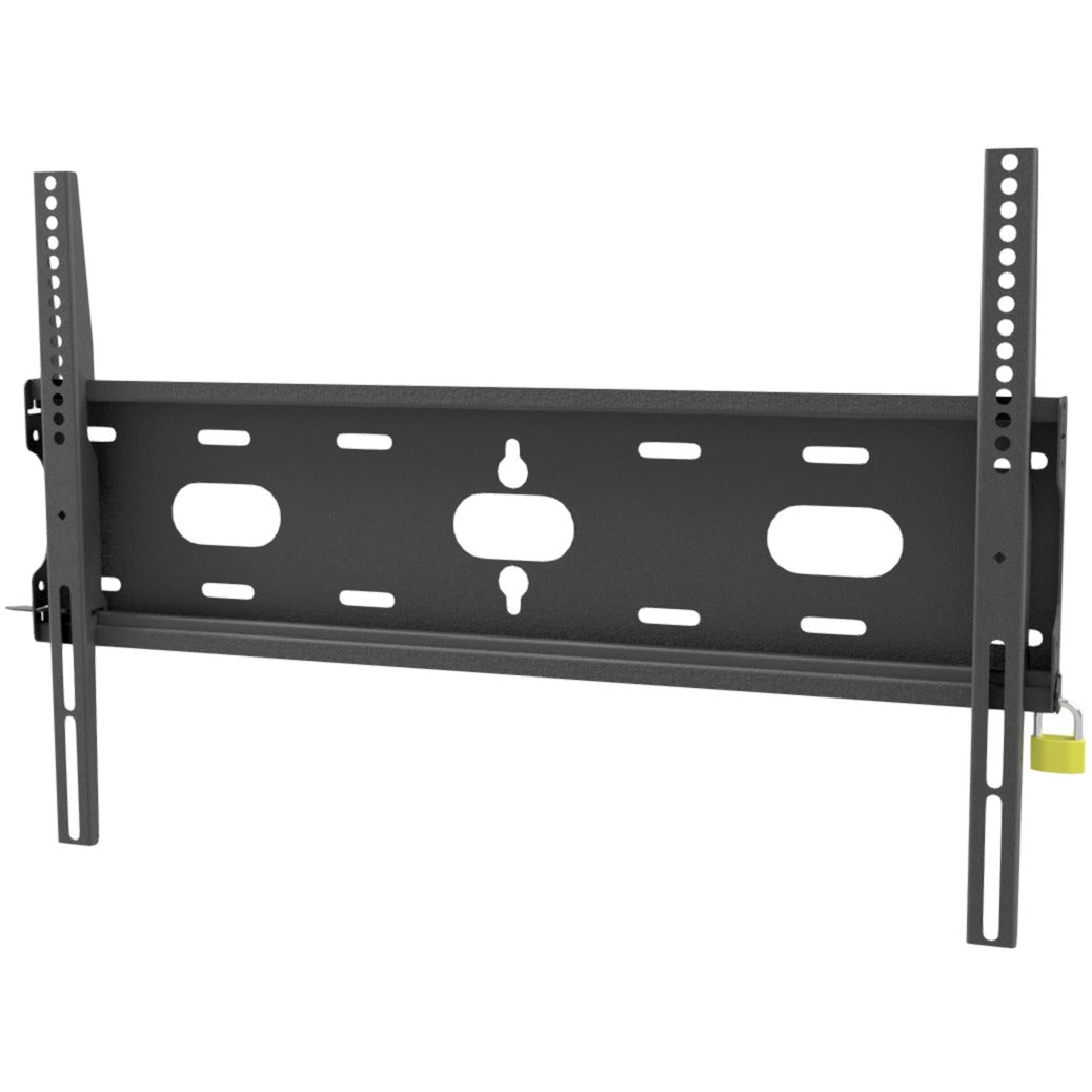 IIYAMA MD-WM6040 Montaje de pared universal