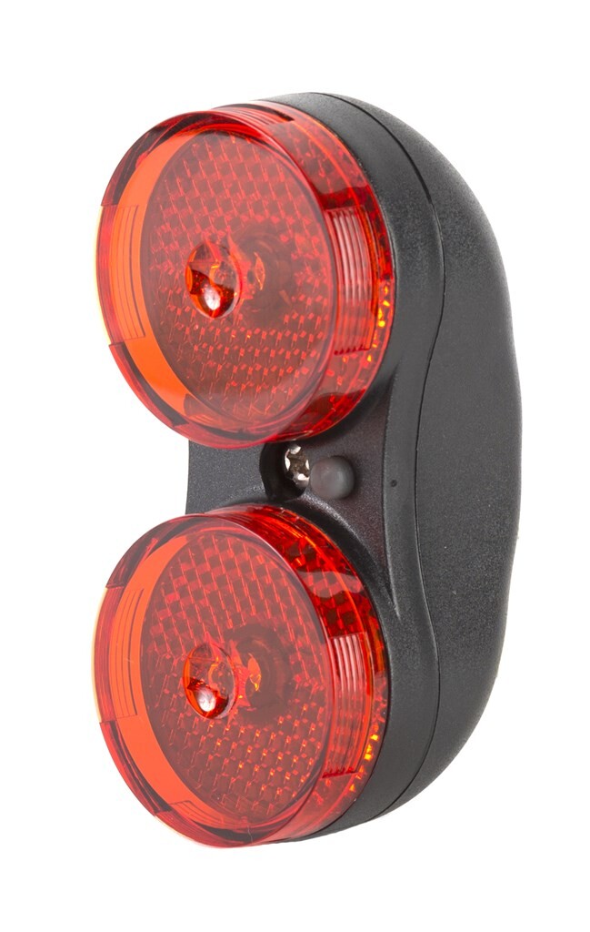 Ikzi Light Light Dice Dice Battery Fender
