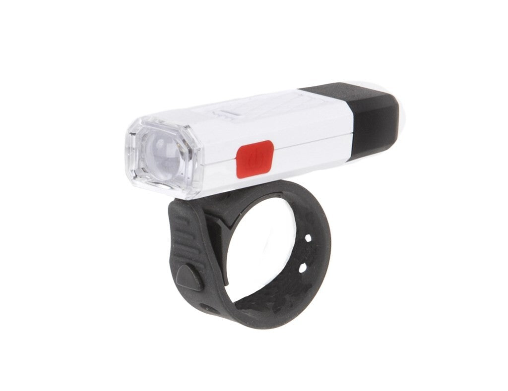 Ikzi-Liicht LED SET SET A HEACH GUTT NACH Nuecht THINABARBARBAR