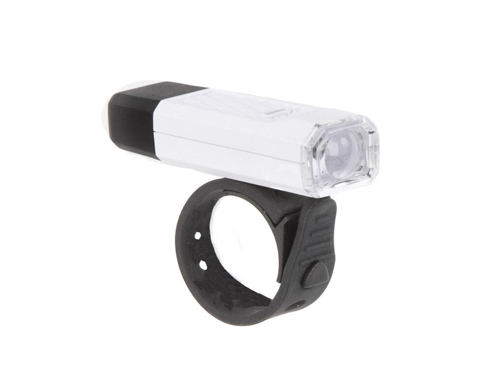 Ikzi-Liicht LED SET SET A HEACH GUTT NACH Nuecht THINABARBARBAR