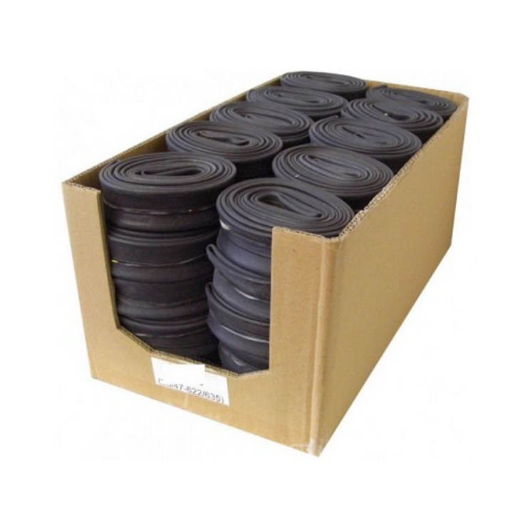 Impac FD1101D bib 29 werkplaats p 50