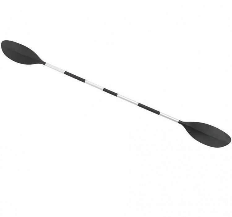 Peddel de kayak Intex