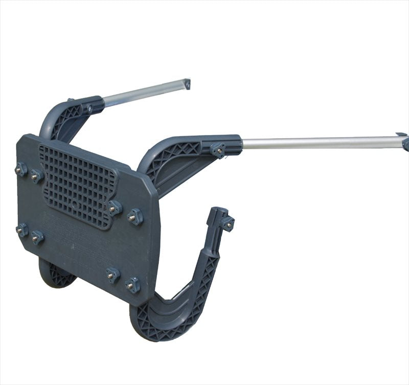 Intex Motor Sonce