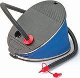 Intex nožna črpalka - velik model