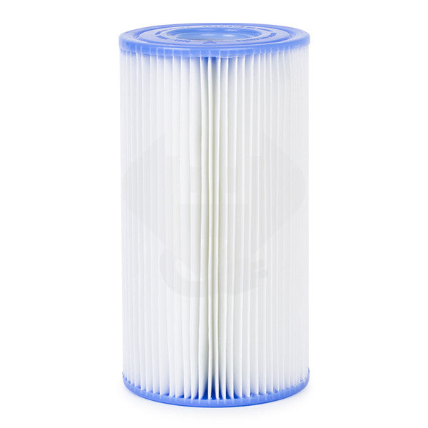 Intex 29003 Triple Filt Filtridge A 3 sztuki