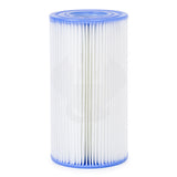 Intex 29003 Triple Filt Filtridge A 3 sztuki