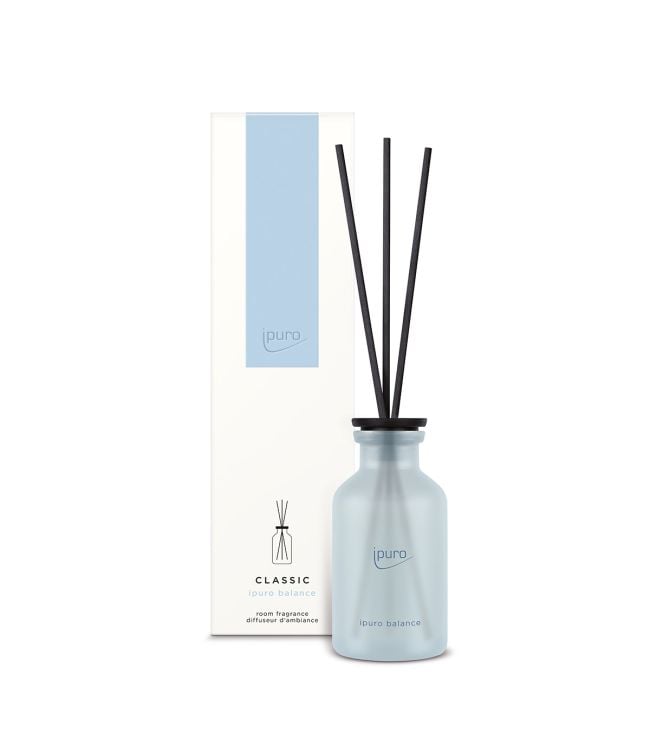 Ipuro Gurerd misst Balance 75ml