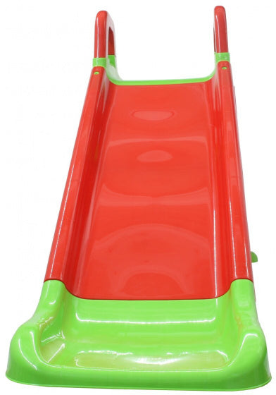 Jamara Funny Slide Junior 145 x 59 x 79 cm Green rouge