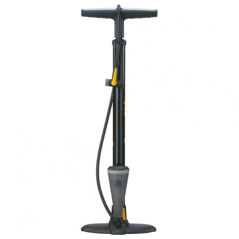 Pompe à vélo Joe Blow Max