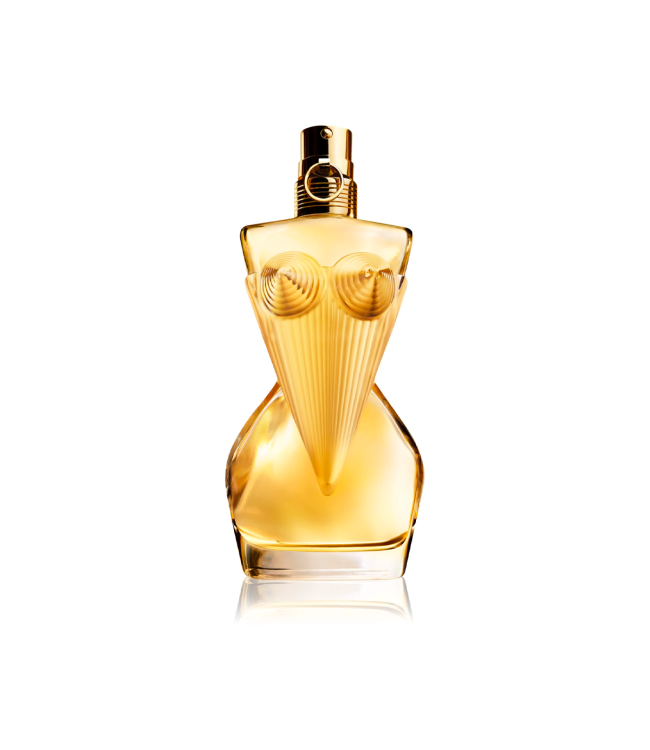 Jean Paul Gaultier Eau de Parfum Spray Divine 30ml ladies