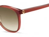 Kate spade solbriller Alianna Ladies Red