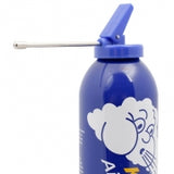Kernro Plastik tap fir Refill 360 ml