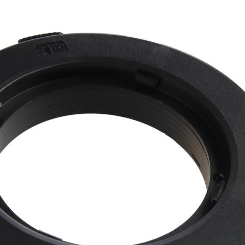 Kennro TTL Macro RingFliter KFL201N fir Nikon