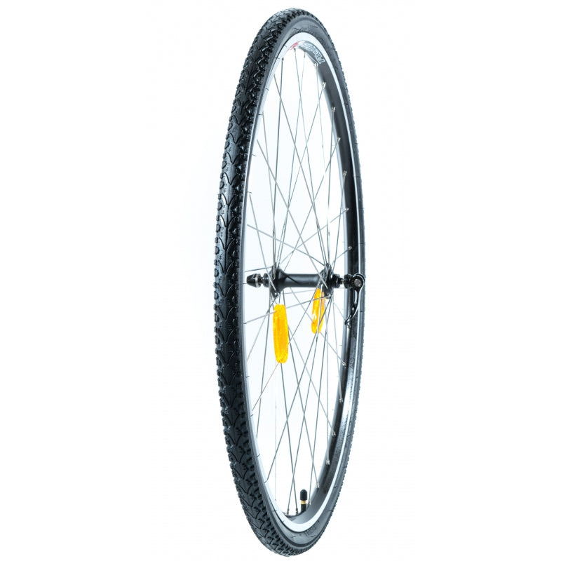 Kickbike Complete forhjul 28 Sport G4