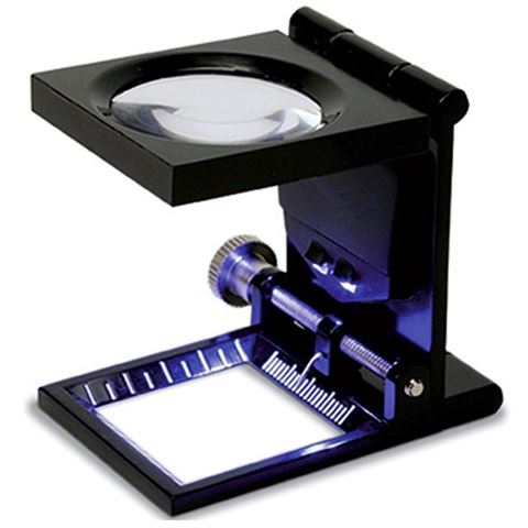 Konus kurz Cleller 6x s LED