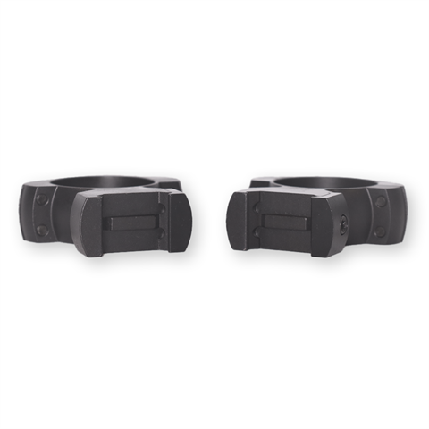 Konus montering 30 mm høj