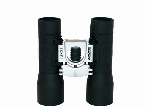 Konus Binokulars Basis 12x32