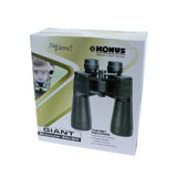 Konus binoculars gigant 20x60
