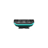 Bicycle computer GPS M2 Oval