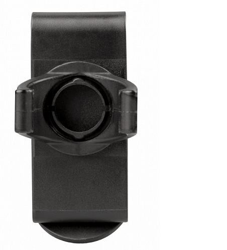 Leddler - Ledlens - LEDELS GODDELCLIPPLCT HOKUS HOKUS FOCROK L5 L6 vz²