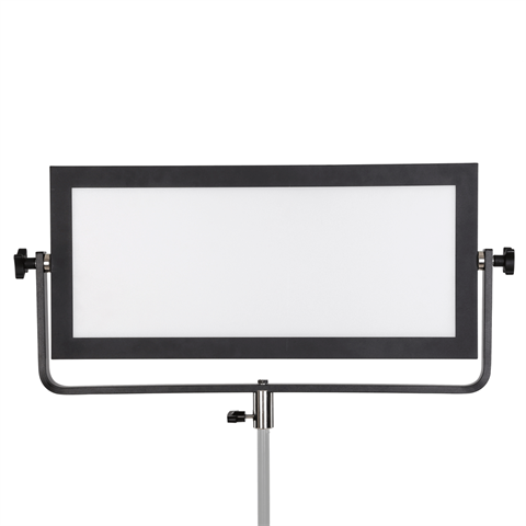 LEFTstar Bi-Color LED LED RL-62MC na 230V