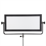 LEFTstar Bi-Color LED LED RL-62MC na 230V