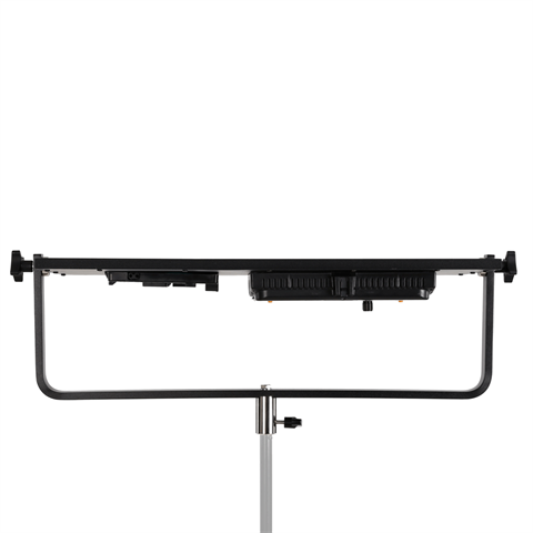 LEFTstar Bi-Color LED LED RL-62MC na 230V