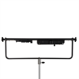 LEFTstar Bi-Color LED LED RL-62MC na 230V